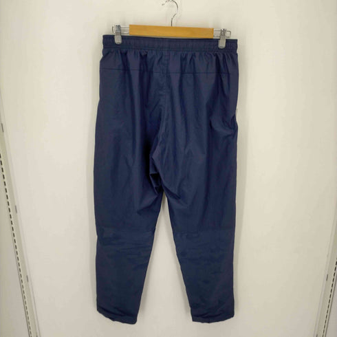 ポロラルフローレン POLO RALPH LAUREN バックポニー ナイロンセットアップ メンズ import:L