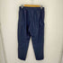 ポロラルフローレン POLO RALPH LAUREN バックポニー ナイロンセットアップ メンズ import:L
