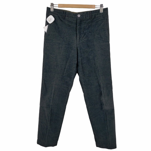 ゴールデン グース デラックス ブランド golden goose deluxe brand イタリア製 コーデュロイパンツ メンズ XS