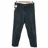 ゴールデン グース デラックス ブランド golden goose deluxe brand イタリア製 コーデュロイパンツ メンズ XS