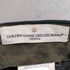 ゴールデン グース デラックス ブランド golden goose deluxe brand イタリア製 コーデュロイパンツ メンズ XS