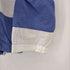 ギャップ Gap 90S OLD GAP ボーダーコットンシェルアノラックパーカー メンズ import:XL