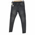 ラトルトラップ RATTLE TRAP バイカースキニーデニム メンズ JPN:M