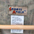 SPORTS FIELD リアルツリーカモハンティングベスト メンズ import:M