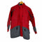 ギャップ Gap 00S ナイロンジップブルゾン メンズ JPN:XL