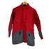 ギャップ Gap 00S ナイロンジップブルゾン メンズ JPN:XL