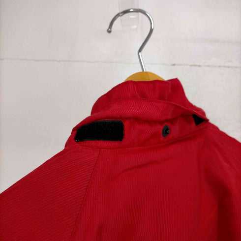 ギャップ Gap 00S ナイロンジップブルゾン メンズ JPN:XL