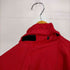 ギャップ Gap 00S ナイロンジップブルゾン メンズ JPN:XL