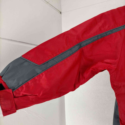 ギャップ Gap 00S ナイロンジップブルゾン メンズ JPN:XL