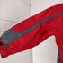 ギャップ Gap 00S ナイロンジップブルゾン メンズ JPN:XL