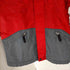 ギャップ Gap 00S ナイロンジップブルゾン メンズ JPN:XL