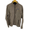 パタゴニア patagonia 18AW Better Sweater Jacket メンズ import:L