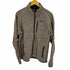 パタゴニア patagonia 18AW Better Sweater Jacket メンズ import:L