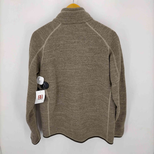 パタゴニア patagonia 18AW Better Sweater Jacket メンズ import:L