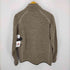 パタゴニア patagonia 18AW Better Sweater Jacket メンズ import:L