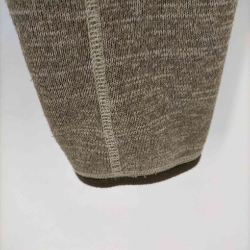 パタゴニア patagonia 18AW Better Sweater Jacket メンズ import:L