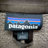 パタゴニア patagonia 18AW Better Sweater Jacket メンズ import:L