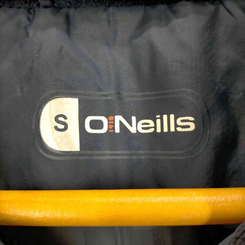 オニール ONEILL ナイロンジャケット メンズ JPN:S