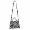 レベッカミンコフ REBECCA MINKOFF ドット柄 2WAY ショルダーバッグ レディース