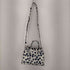 レベッカミンコフ REBECCA MINKOFF ドット柄 2WAY ショルダーバッグ レディース