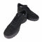 コンバース CONVERSE CAMPING SUPPLY QAK ST CP スニーカー メンズ JPN:29