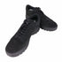 コンバース CONVERSE CAMPING SUPPLY QAK ST CP スニーカー メンズ JPN:29