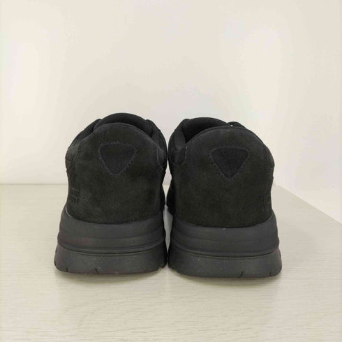 コンバース CONVERSE CAMPING SUPPLY QAK ST CP スニーカー メンズ JPN:29