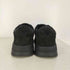 コンバース CONVERSE CAMPING SUPPLY QAK ST CP スニーカー メンズ JPN:29