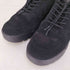 コンバース CONVERSE CAMPING SUPPLY QAK ST CP スニーカー メンズ JPN:29