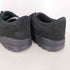 コンバース CONVERSE CAMPING SUPPLY QAK ST CP スニーカー メンズ JPN:29