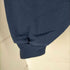 ヘインズ Hanes 刺繍タグ 両面プリントスウェット メンズ JPN:XL