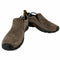 メレル MERRELL ジャングルモック メンズ uk9