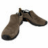 メレル MERRELL ジャングルモック メンズ uk9