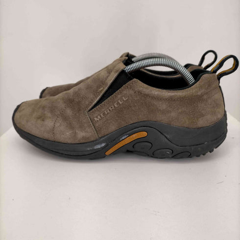 メレル MERRELL ジャングルモック メンズ uk9