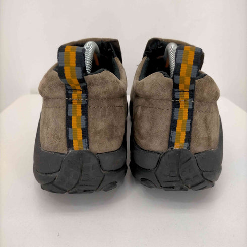 メレル MERRELL ジャングルモック メンズ uk9