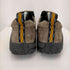 メレル MERRELL ジャングルモック メンズ uk9