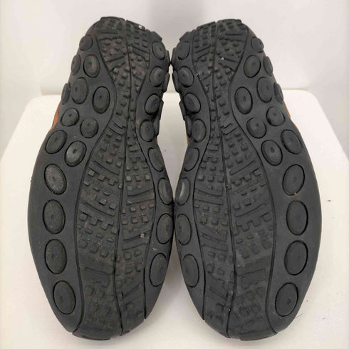 メレル MERRELL ジャングルモック メンズ uk9