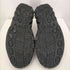 メレル MERRELL ジャングルモック メンズ uk9