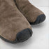 メレル MERRELL ジャングルモック メンズ uk9