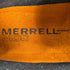 メレル MERRELL ジャングルモック メンズ uk9