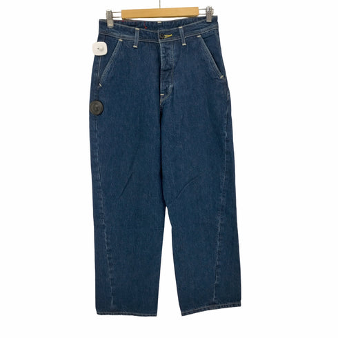 リーバイスレッド Levis RED TWISTED BAGGY TROUSER メンズ 29