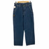 リーバイスレッド Levis RED TWISTED BAGGY TROUSER メンズ 29