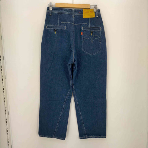 リーバイスレッド Levis RED TWISTED BAGGY TROUSER メンズ 29