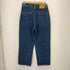 リーバイスレッド Levis RED TWISTED BAGGY TROUSER メンズ 29