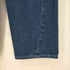 リーバイスレッド Levis RED TWISTED BAGGY TROUSER メンズ 29