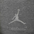 ジョーダンブランド JORDAN BRAND FLIGHT オーバーサイズ ロゴプリントTシャツ メンズ import:L