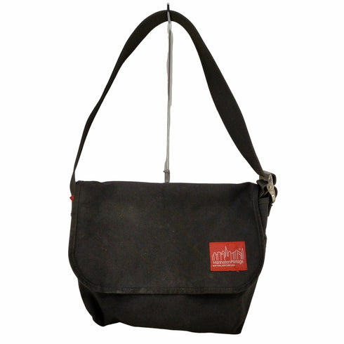 マンハッタンポーテージ Manhattan Portage ショルダーバッグ メンズ
