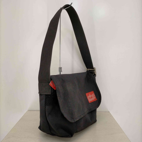 マンハッタンポーテージ Manhattan Portage ショルダーバッグ メンズ