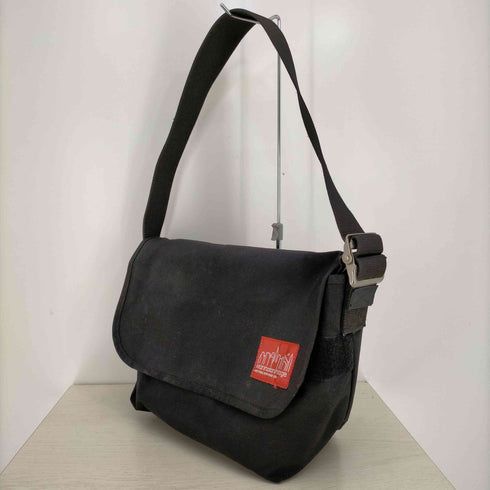 マンハッタンポーテージ Manhattan Portage ショルダーバッグ メンズ