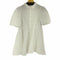 ザラ ZARA Poplin Dress レディース M